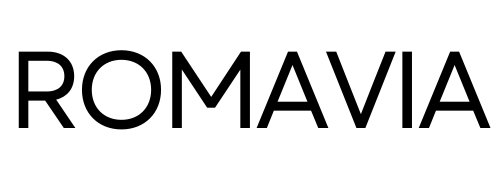 Romavia